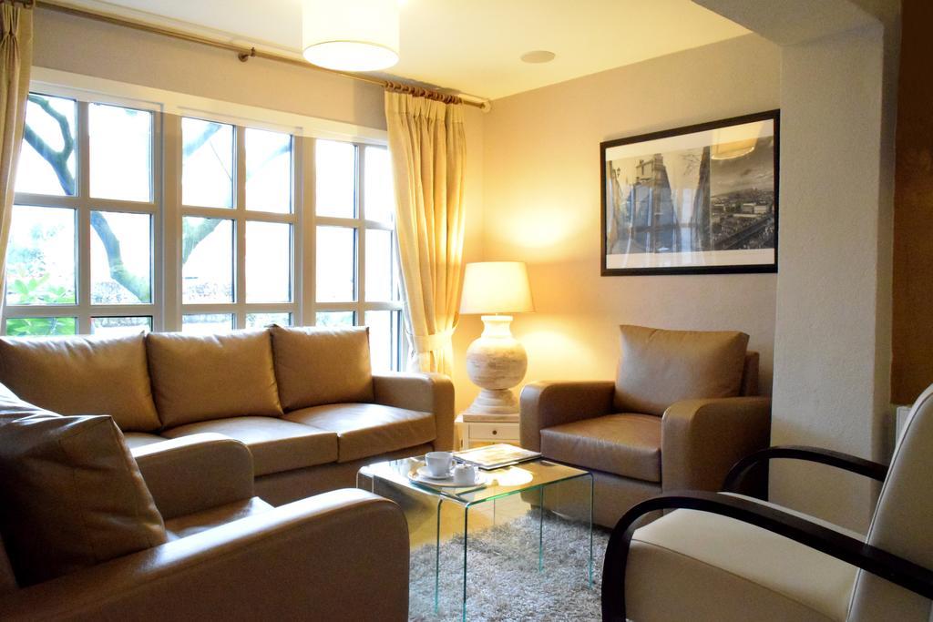 La Petite Perle Hotel Hamburg Ngoại thất bức ảnh