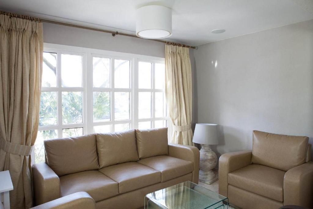 La Petite Perle Hotel Hamburg Ngoại thất bức ảnh