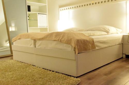 La Petite Perle Hotel Hamburg Ngoại thất bức ảnh